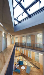 foto-arquitectura-faq-01