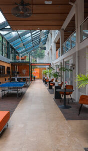 foto-arquitectura-faq-02