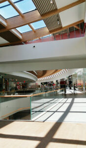 foto-arquitectura-faq-03