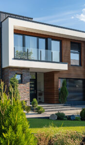 foto-arquitectura-faq-04