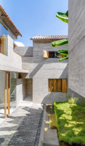 foto-arquitectura-faq-05