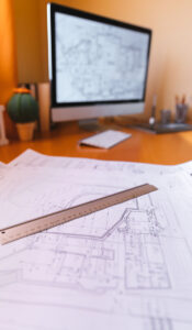 foto-arquitectura-faq-07