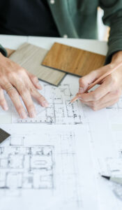 foto-arquitectura-faq-09