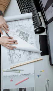 foto-arquitectura-faq-10