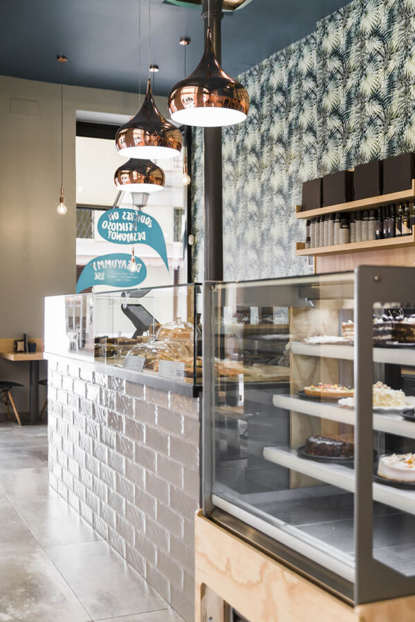 Guía para habilitar tu local comercial en Chile